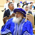 ZAF 1381