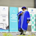 ZAF 1425