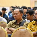 ZAF 1481