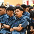 ZAF 1487