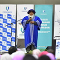 ZAF 1553