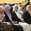 ZAF 1600