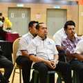 ZAF 1615