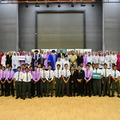 ZAF 1846