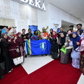 ZAF 1204
