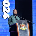 ZAF 0598