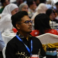 ZAF 0777
