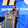 ZAF 0839