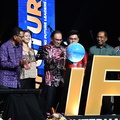ZAF 0954