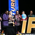 ZAF 0961