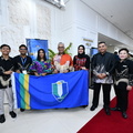 ZAF 1185(1)
