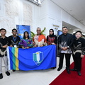 ZAF 1183