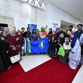 ZAF 1197