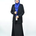 ZAF 0944