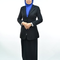 ZAF 0953
