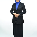 ZAF 0955