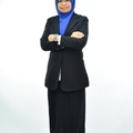 ZAF 0964