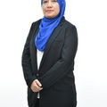 ZAF 0968