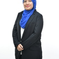 ZAF 0969