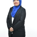 ZAF 0970
