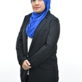 ZAF 0971
