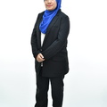 ZAF 0973