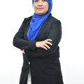ZAF 0978