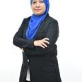 ZAF 0981