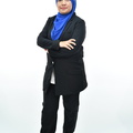 ZAF 0984