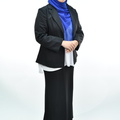 ZAF 0991
