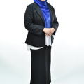 ZAF 0992