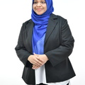 ZAF 0994