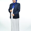 ZAF 1015