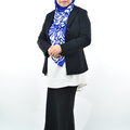 ZAF 1029