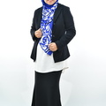ZAF 1035