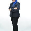 ZAF 1045