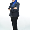 ZAF 1046