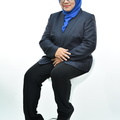 ZAF 1052