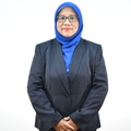 ZAF 0911