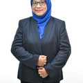 ZAF 0921