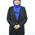 ZAF 0928