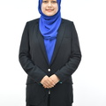 ZAF 0929