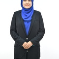 ZAF 0930