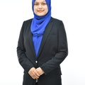 ZAF 0931