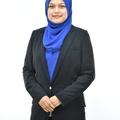 ZAF 0932