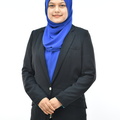 ZAF 0933