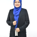 ZAF 0939