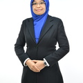 ZAF 0945
