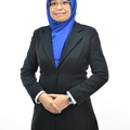 ZAF 0946