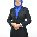 ZAF 0950